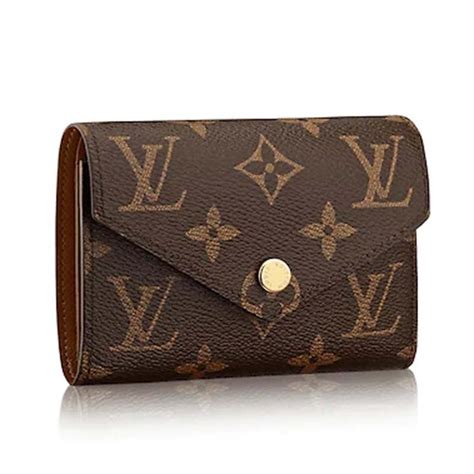 new lv wallet female|lv vuitton wallet.